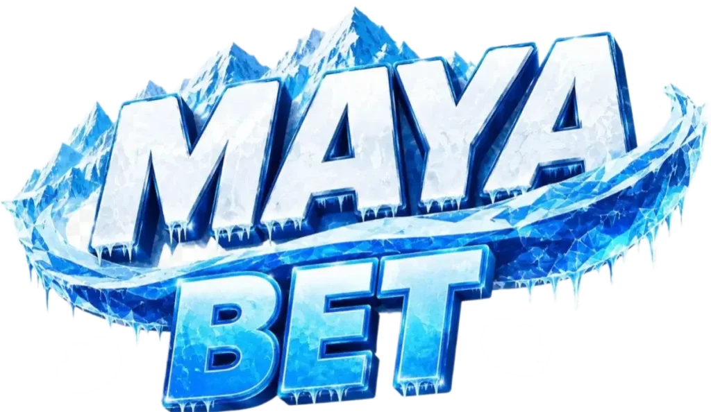 MAYABET